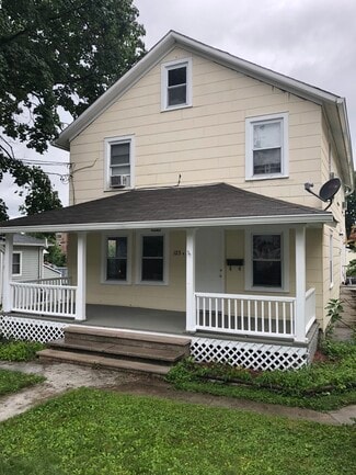 123 Main St Unit B 1st Floor, Franklin, NJ 07416