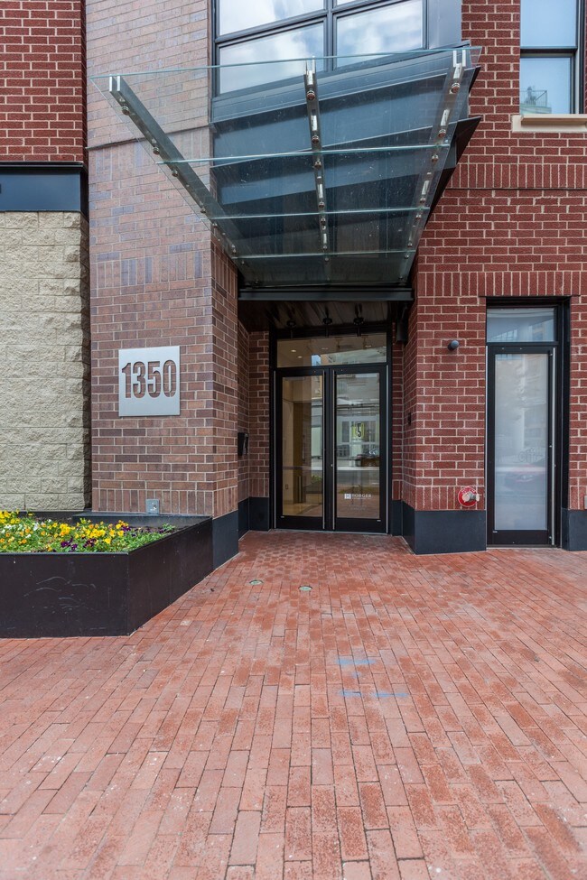 1350 Florida Ave NW, Washington, DC 20009 - photo 7