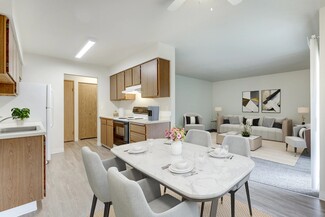 22210 SW Murdock Rd, Sherwood, OR 97140