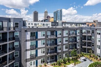 520 E Washington St Unit ID1028632P, Indianapolis, IN 46204