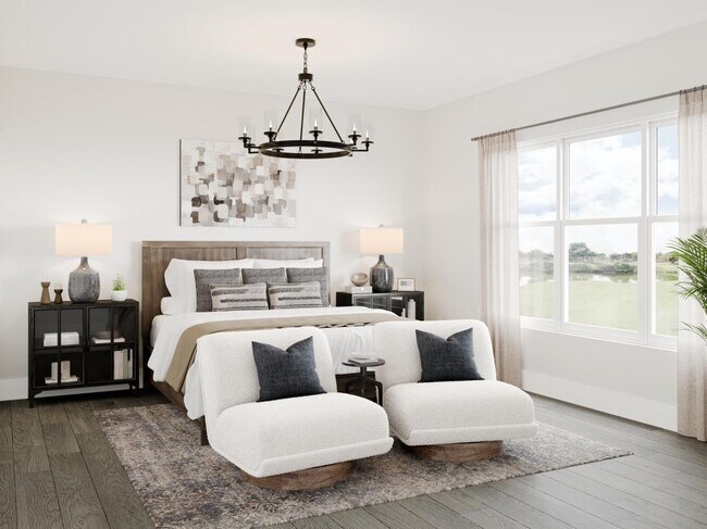 8876 Oceana Way unit 36357940, Naples, FL 34114 - photo 2