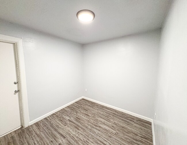 2222 S Rural Rd unit 116, Tempe, AZ 85282 - photo 7