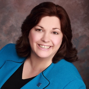 Lisa Eshelman