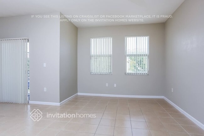 10903 NW 83rd St, Doral, FL 33178 - photo 4