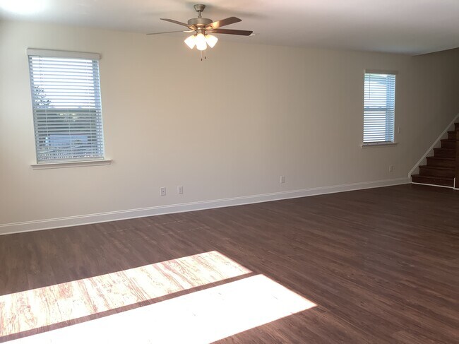 173 River Hwy, Mooresville, NC 28115 - photo 7