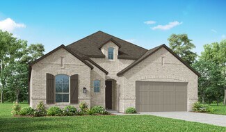 355 Tumbling Creek Run, Kyle, TX 78640