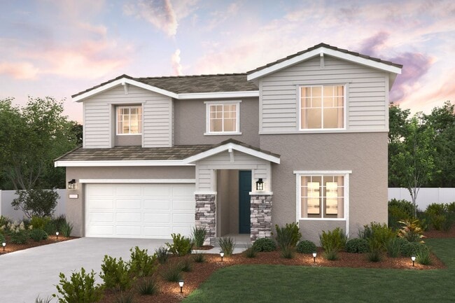 379 Astilbe St unit 36582545, Discovery Bay, CA 94505 - photo 2