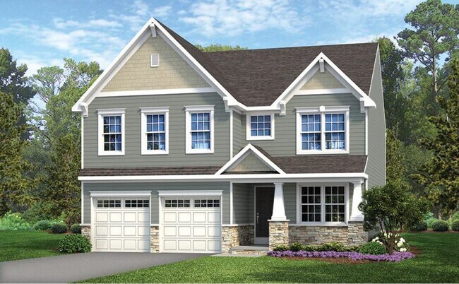 1043 Bluegrass Rd unit 36861116, Lancaster, PA 17601 - photo 2