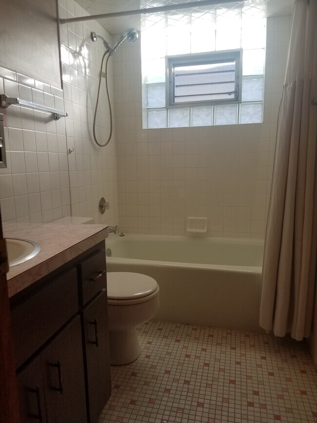 6042 S Kolmar Ave unit 2, Chicago, IL 60629 - photo 4