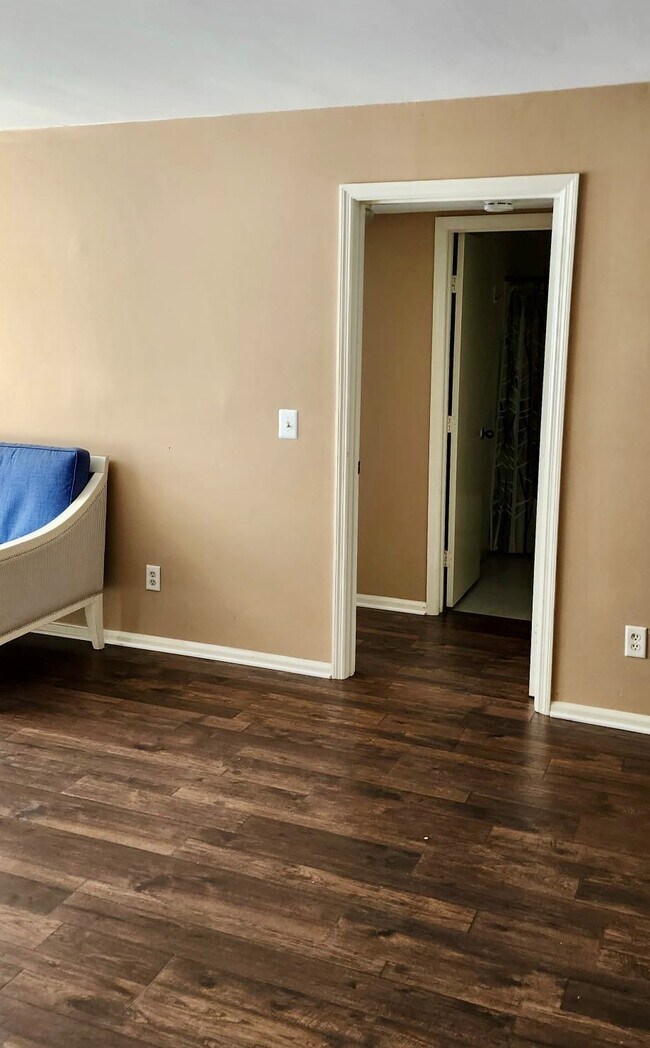 57 Forest Cove unit 57, Hilton Head Island, SC 29928 - photo 6