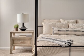 Idle, Shelbyville, TN 37160