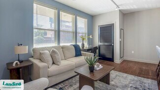 1544 Madison Ave Unit 3-107.1412386, Memphis, TN 38104