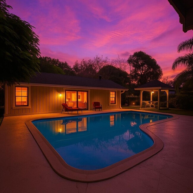 4949 Belvedere Rd, Haverhill, FL 33415 - photo 6