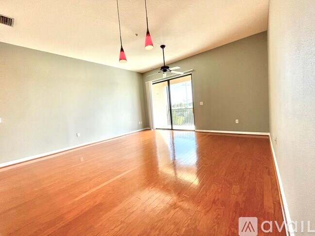 7230 Hamilton Rd, Bradenton, FL 34209 - photo 7