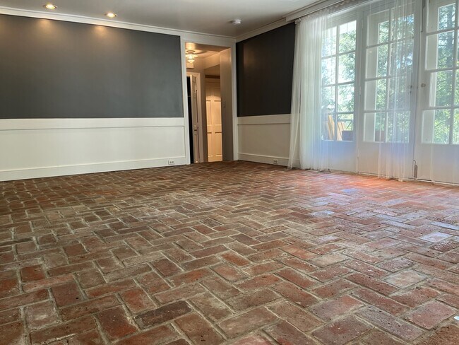 2 River Rd unit 2, Conshohocken, PA 19428 - photo 7