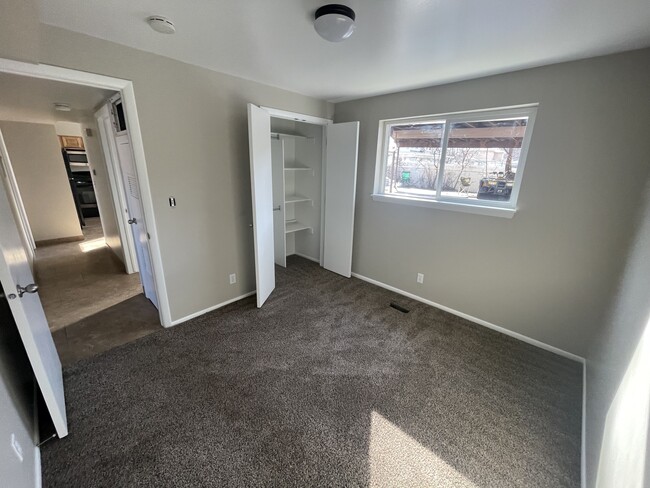 1786 E Lincoln Ln unit 4, Holladay, UT 84124 - photo 7