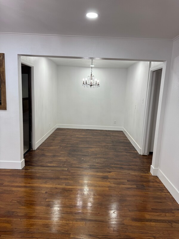 412 W Cd Ave, McAllen, TX 78501 - photo 7