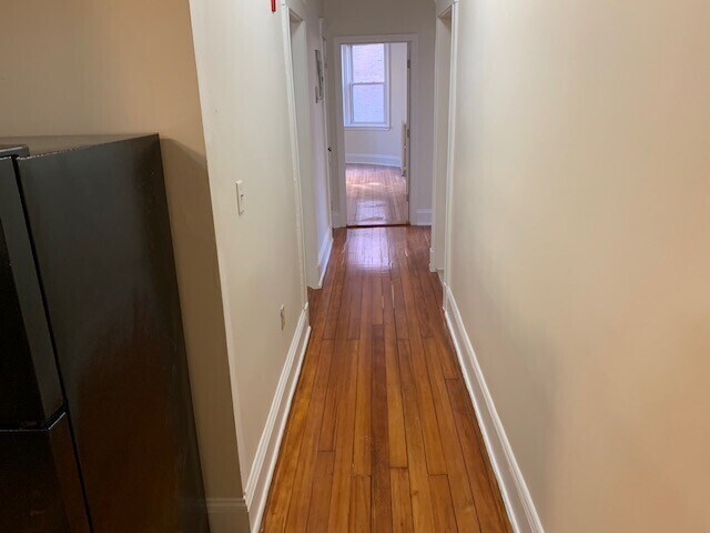 1751 Beacon St unit 1788-2A, Brookline, MA 02445 - photo 6