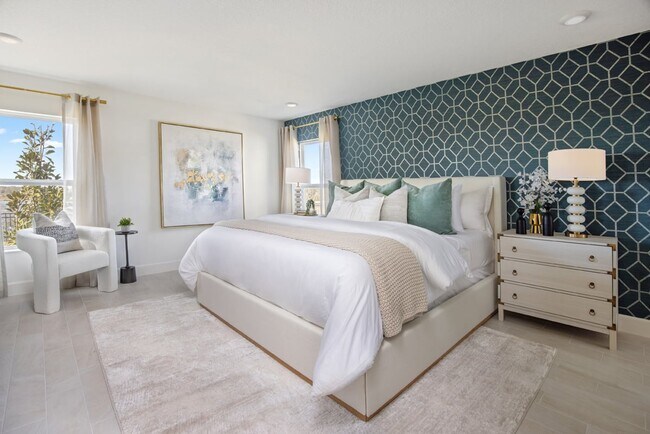 7073 Sun Hammock Trail unit 36513935, Groveland, FL 34736 - photo 7