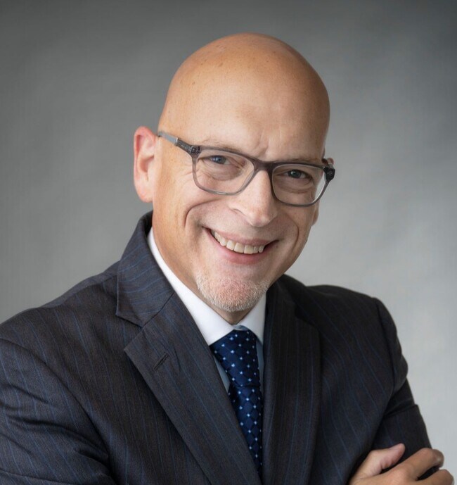 Nathan Angel