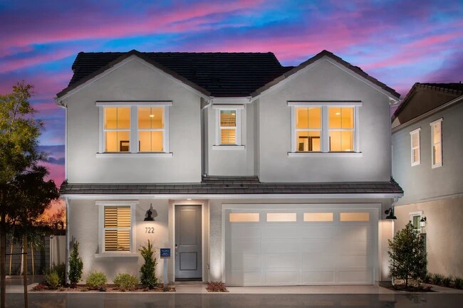 712 Jasper St unit 36484222, Rancho Mission Viejo, CA 92694 - photo 4