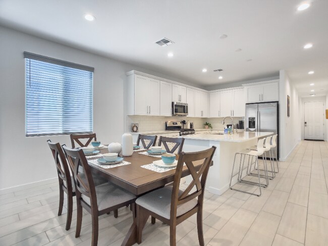 11343 S 50th Ave, Phoenix, AZ 85339 - photo 5