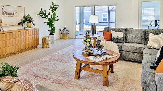 20 Neighbor Ct, Saint Augustine, FL 32092 - photo 7