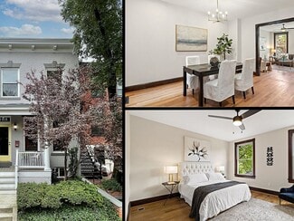 13045 Fox Rd, Alpharetta, GA 30005