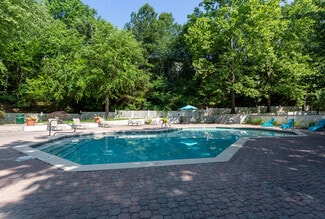 200 Springs Ave, Birmingham, AL 35242