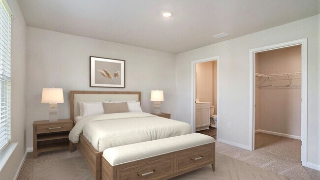 248 Green Swamp NW unit 37048443, Supply, NC 28462 - photo 7