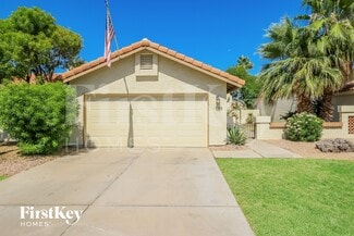1388 N Santa Anna Ct, Chandler, AZ 85224