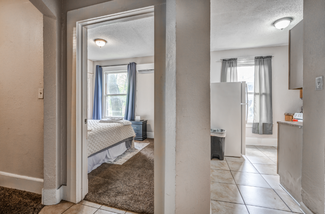 95 N Willett St Unit 2, Memphis, TN 38104