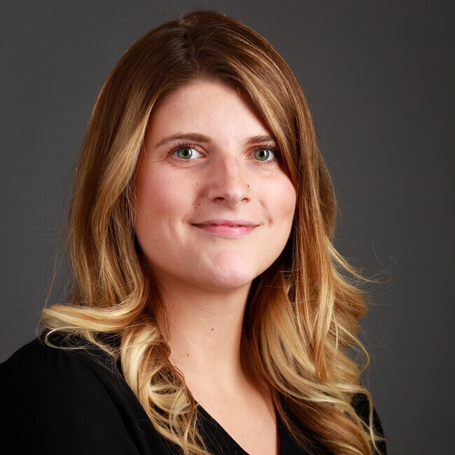 144 River St, Alstead, NH 03602