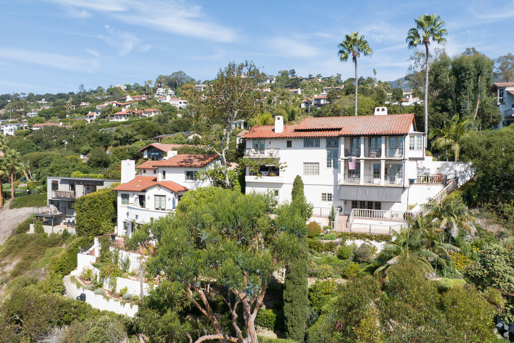 About Riviera | Schools, Demographics, Things to Do - Homes.com