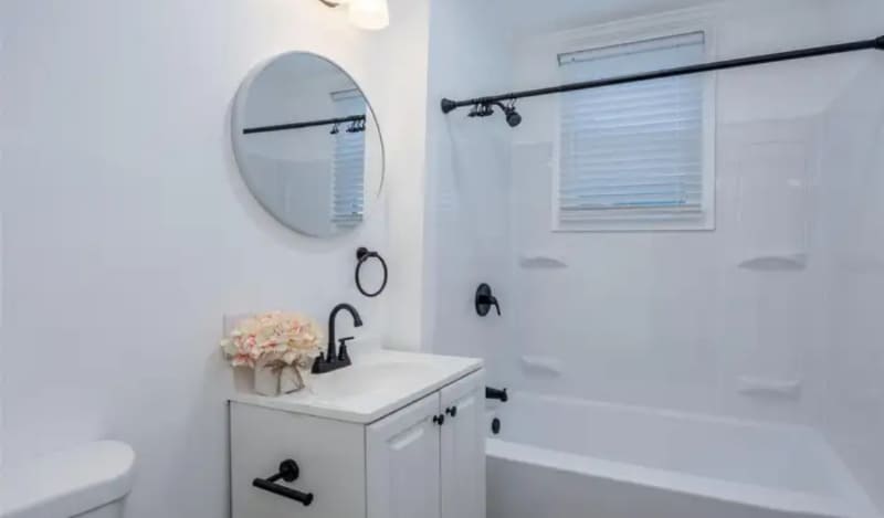 750 8th St, Winnsboro, SC 29180 - photo 1