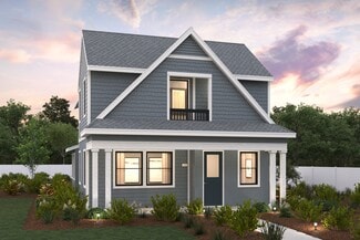 1333 Waldorf Ln, Rohnert Park, CA 94928