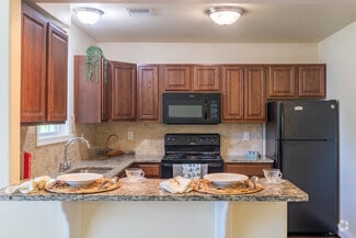 900 Reserve Way, Harrisburg, PA 17110