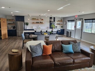 720 22nd Ave E, Alexandria, MN 56308