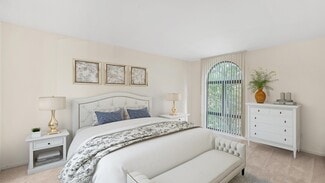 1653 Anderson Rd, McLean, VA 22102