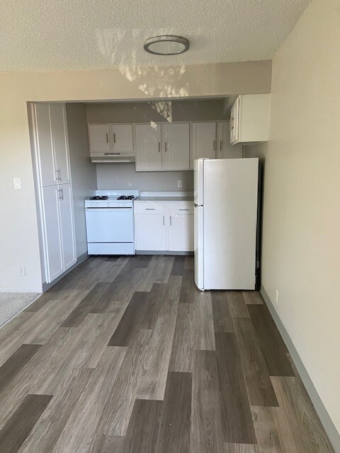 The Chaparral Apartments, Carson City, NV 89706 - photo 7