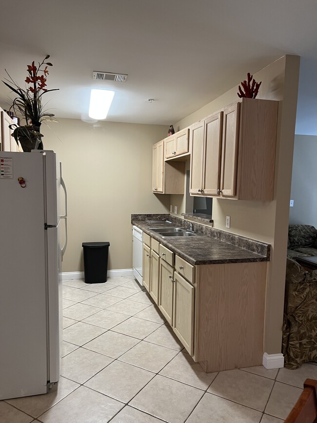 1517 Regency Rd, Gulf Shores, AL 36542 - photo 6