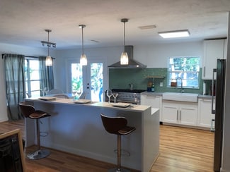 3355 SW 22nd St, Fort Lauderdale, FL 33312