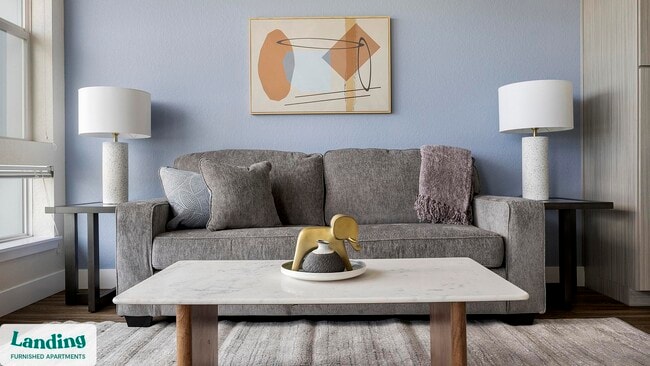 1291 S Ulster St unit 1301-501, Denver, CO 80231 - photo 2