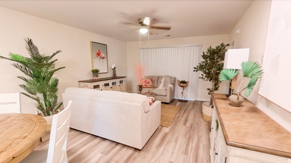 Patriots Hollow, Conway, SC 29526 - photo 1