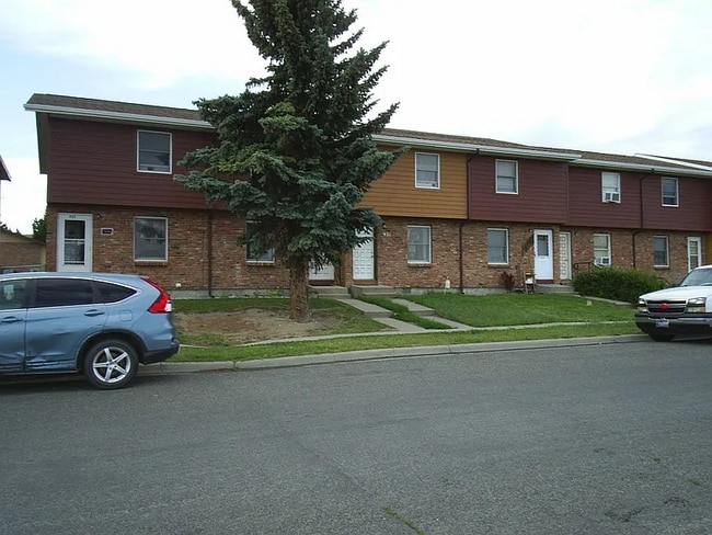 923 Hialeah St, Helena, MT 59601 - photo 2