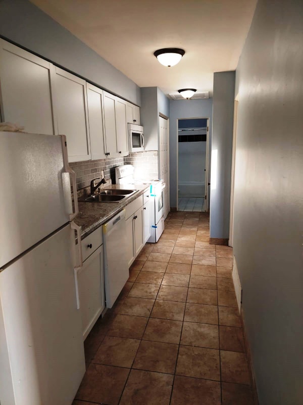 448 W División St Unit 4, Villa Park, IL 60181