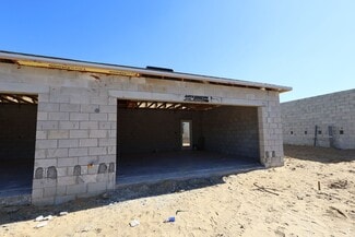 354 Lady Palm St, Apopka, FL 32703