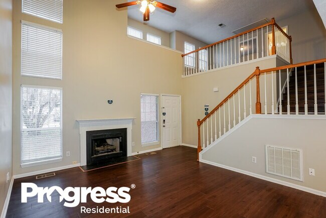 5132 Pebble Creek Dr, Antioch, TN 37013 - photo 4