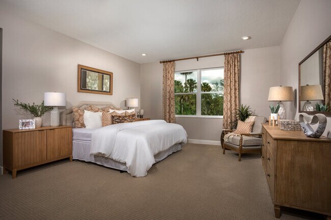 17401 Gulf Preserve Dr unit 36514181, Fort Myers, FL 33908 - photo 6