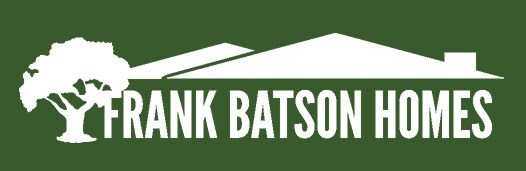 Frank Batson Homes